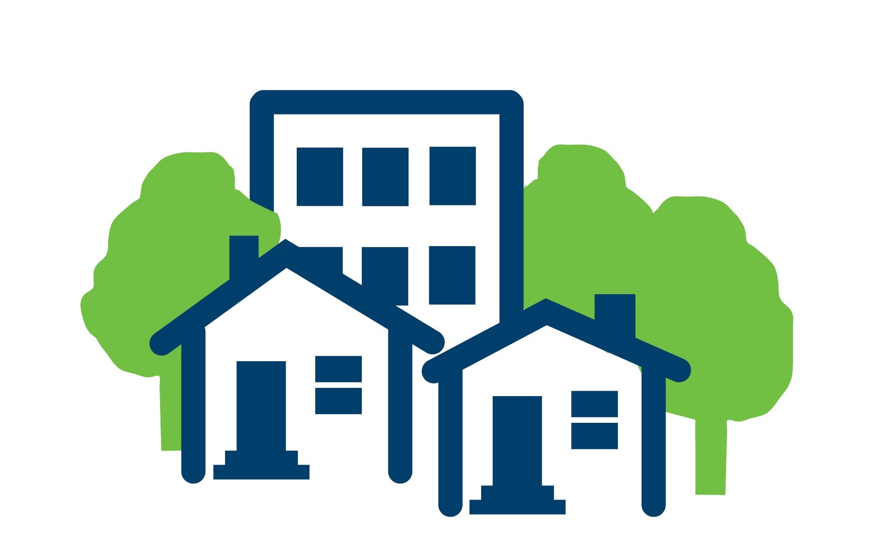 Housing Grants
